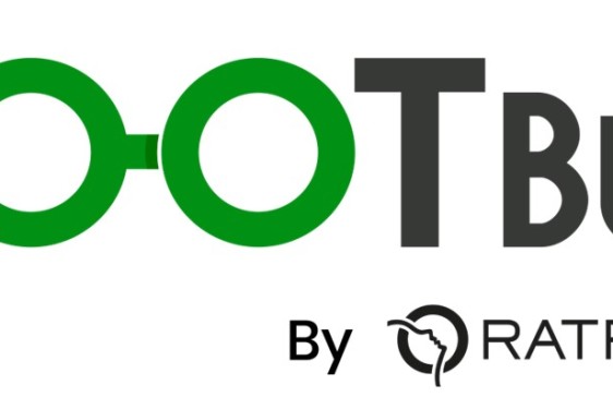 Tootbus - Logo Tootbus